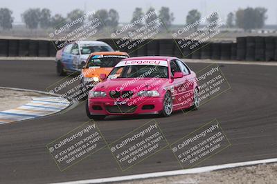 media/Oct-19-2025-Nasa (Sun) [[622c91e2bf]]/Race Group C/Turn 6/